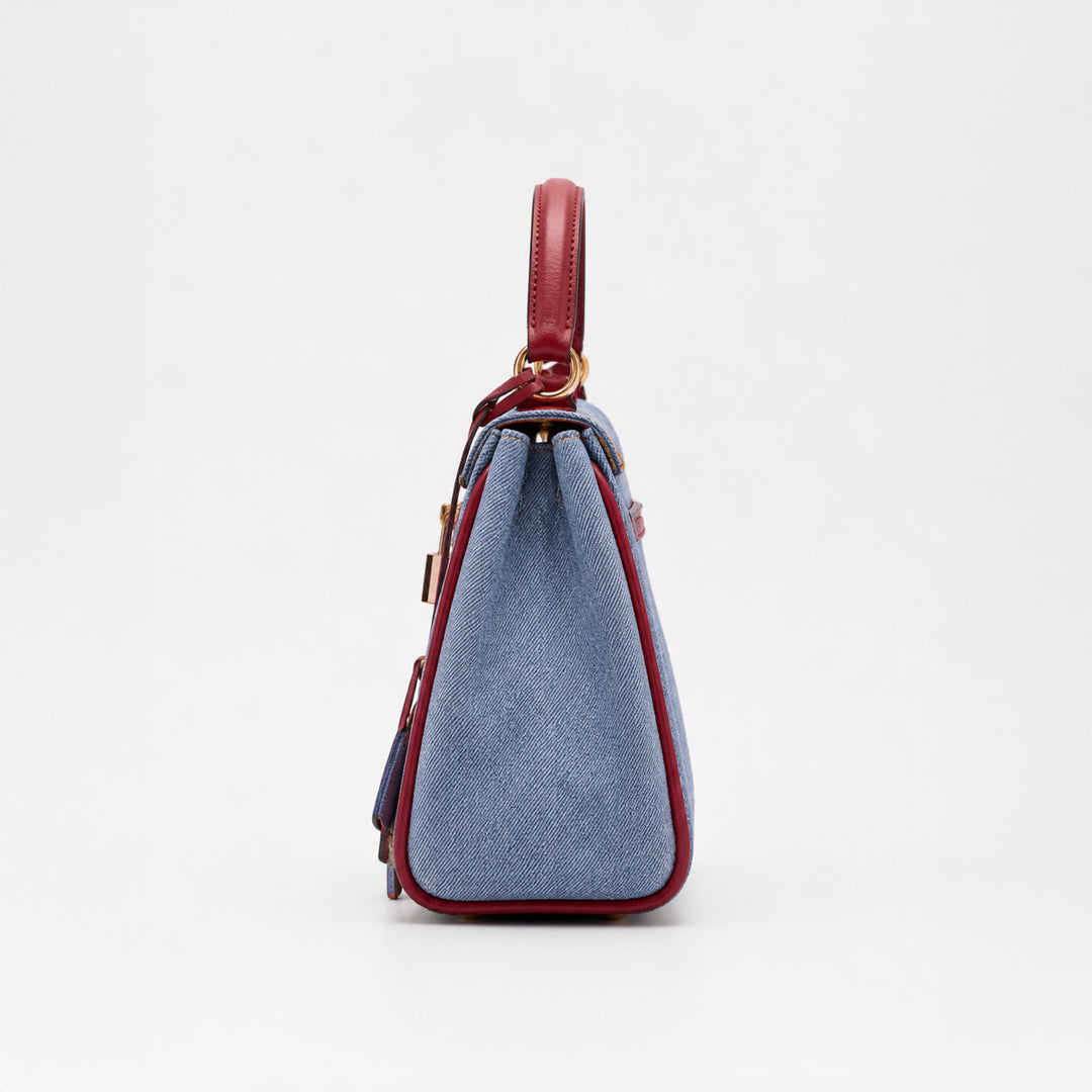 Hermès Casual Bag