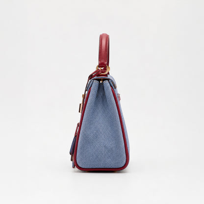 Hermès Casual Bag