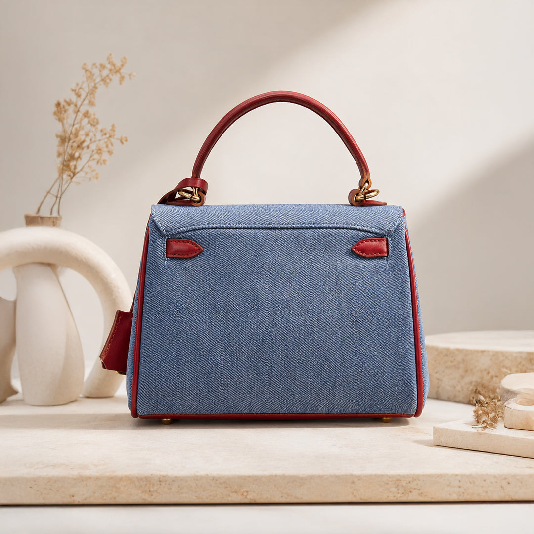 Hermès Casual Bag