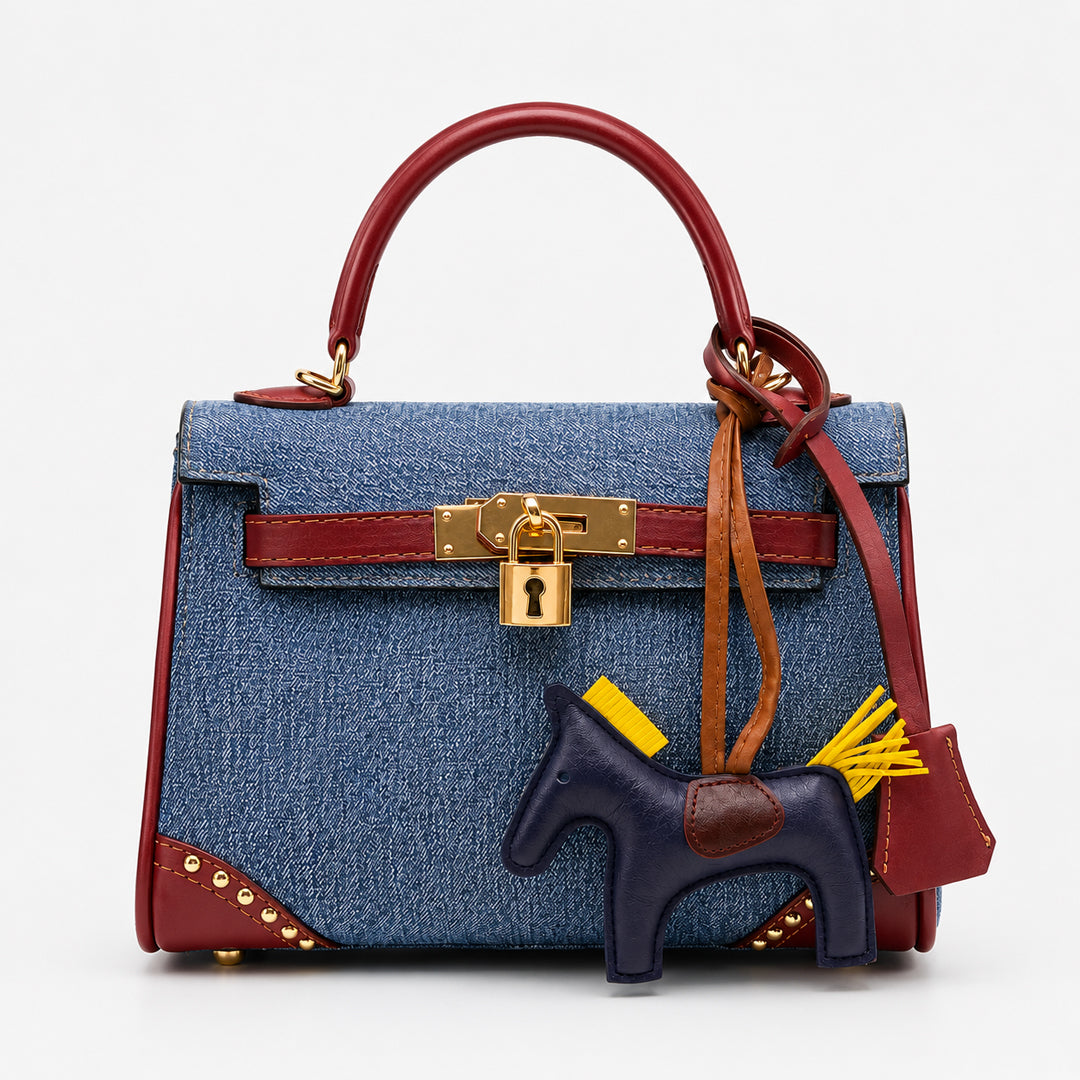 Hermès Casual Bag