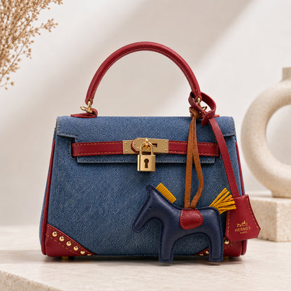 Hermès Casual Bag